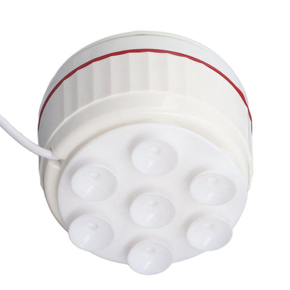 Mini Washing Machine USB Power 30 Mins Washing Water Saving Stable Auto Off Portable Washing Machine for V1294-YM0523-3113220067311