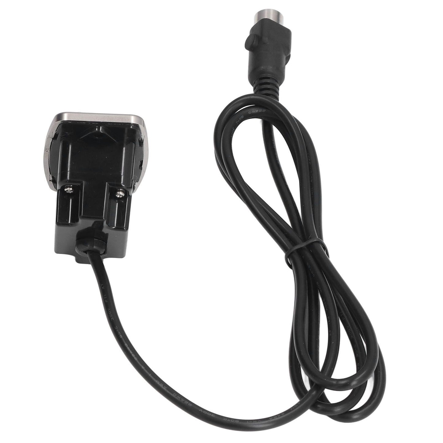 Recliner Switch USB Socket Charging Straight 5 Pin Light Free Electric Sofa Controller for Home Bedroom V1294-YM0523-3113220070211