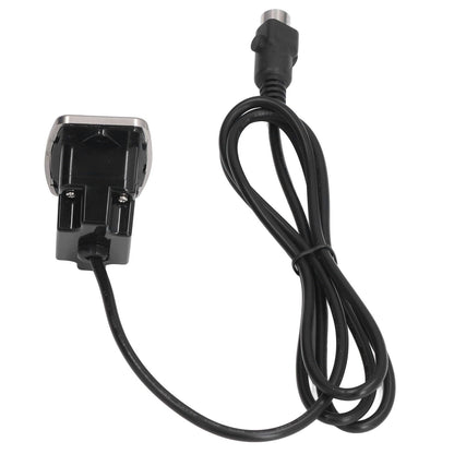 Recliner Switch USB Socket Charging Straight 5 Pin Light Free Electric Sofa Controller for Home Bedroom V1294-YM0523-3113220070211