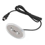 Electric Sofa Controller Electric Stretching Sofa Lifting Device Hand Control Button Switch with USB Port V1294-YM0523-3113220071411