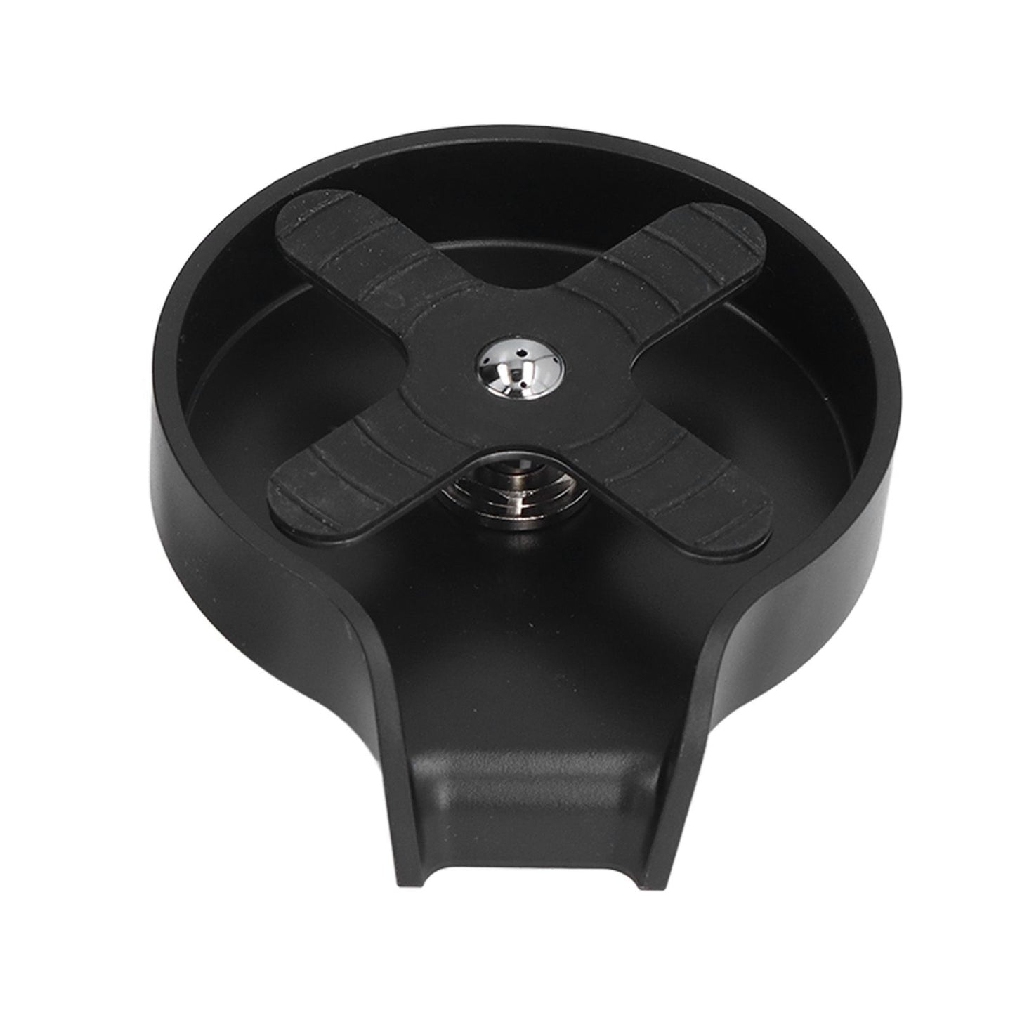 G9/16 Thread High Pressure Cup Washer Stainless Steel Kitchen Sink Glass Rinser for Restaurant Bar V1294-YM0523-3113220072111