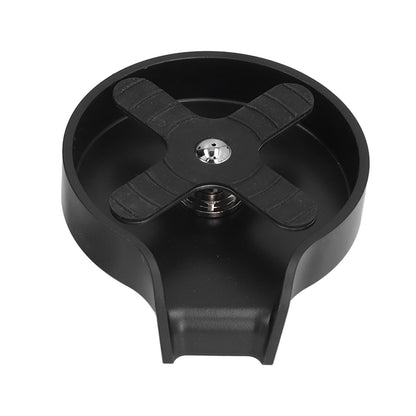 G9/16 Thread High Pressure Cup Washer Stainless Steel Kitchen Sink Glass Rinser for Restaurant Bar V1294-YM0523-3113220072111