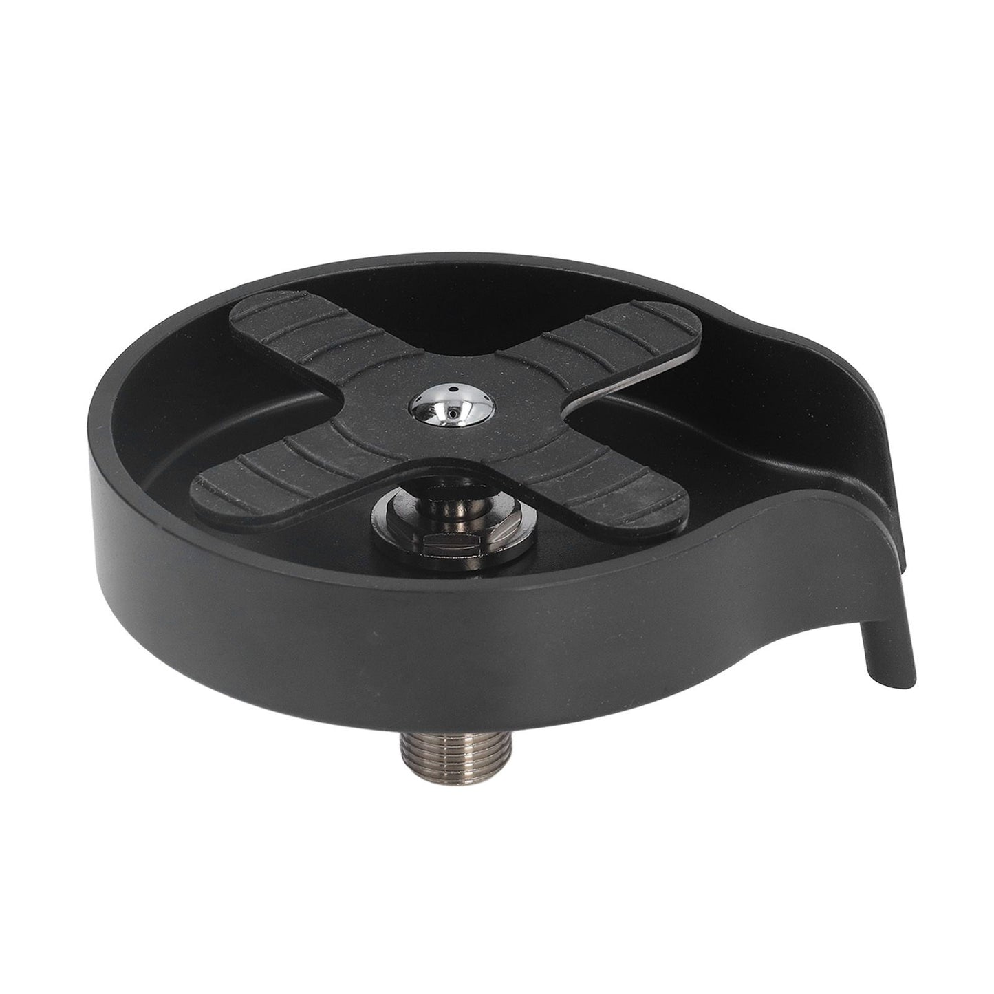 G9/16 Thread High Pressure Cup Washer Stainless Steel Kitchen Sink Glass Rinser for Restaurant Bar V1294-YM0523-3113220072111