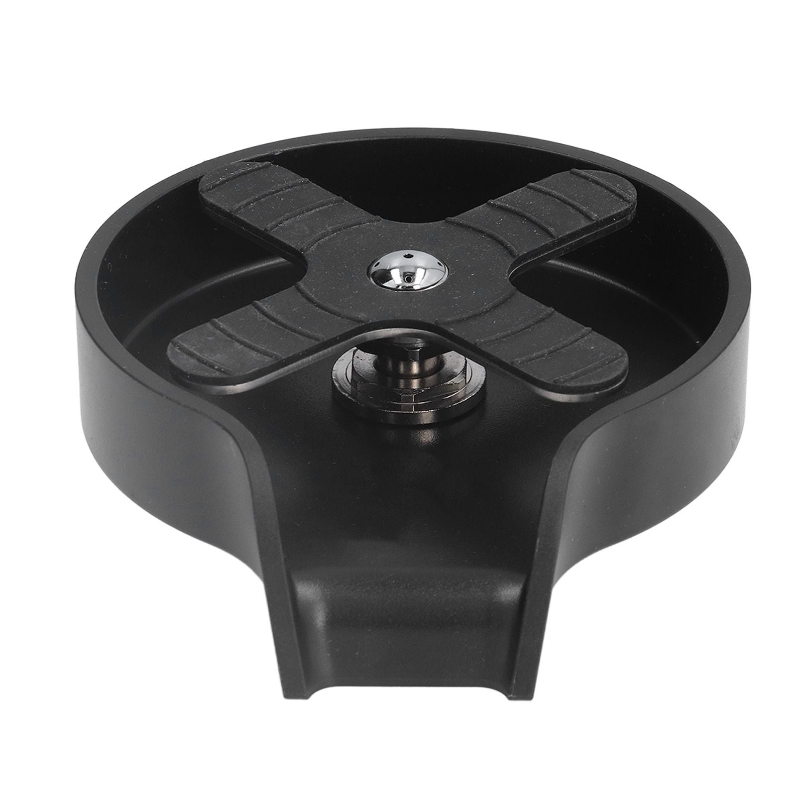 G9/16 Thread High Pressure Cup Washer Stainless Steel Kitchen Sink Glass Rinser for Restaurant Bar V1294-YM0523-3113220072111
