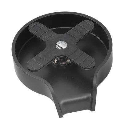 G9/16 Thread High Pressure Cup Washer Stainless Steel Kitchen Sink Glass Rinser for Restaurant Bar V1294-YM0523-3113220072111