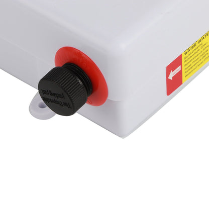 Instant Electric Water Heater with Memory Function Frequency Conversion Constant Temperature Water Heating V1294-YM0523-3113220074211