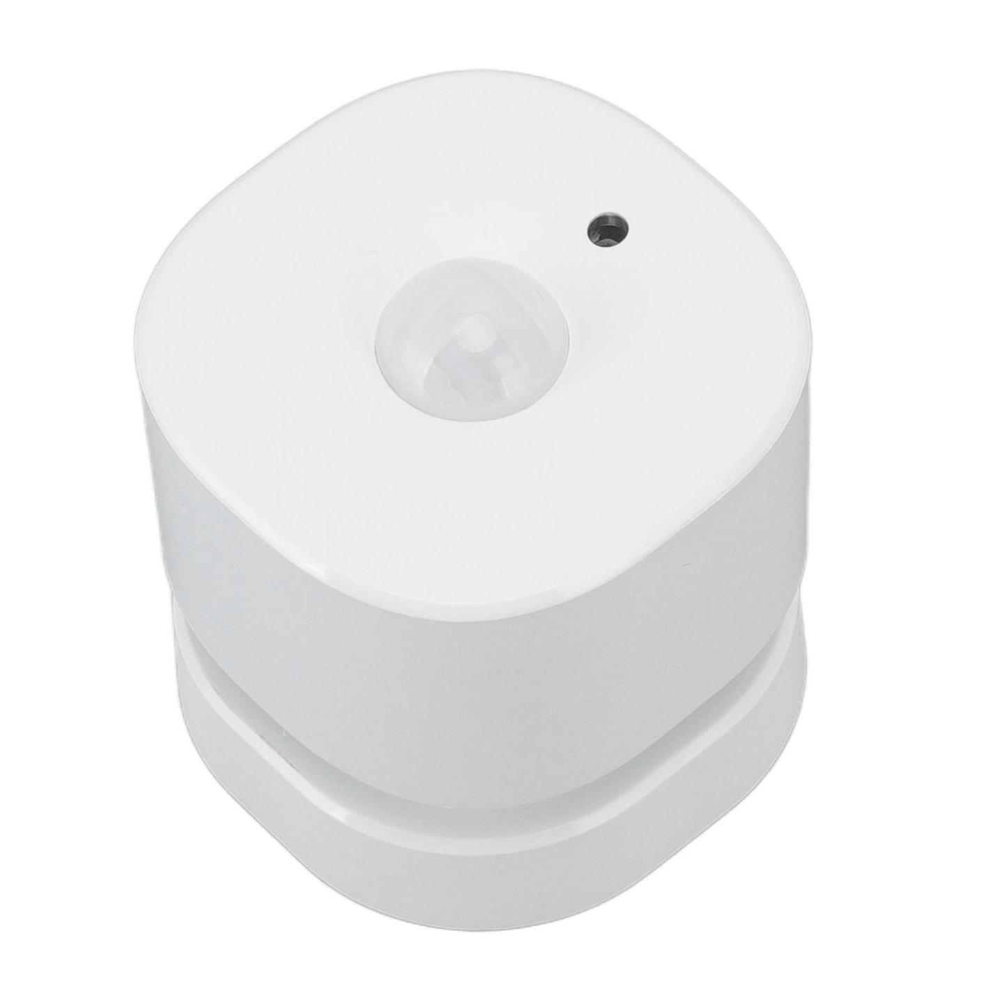Smart PIR Motion Sensor APP Remote Control Human Body Sensor Detector for ZigBee for Tuya for Home Security V1294-YM0523-3113220077611