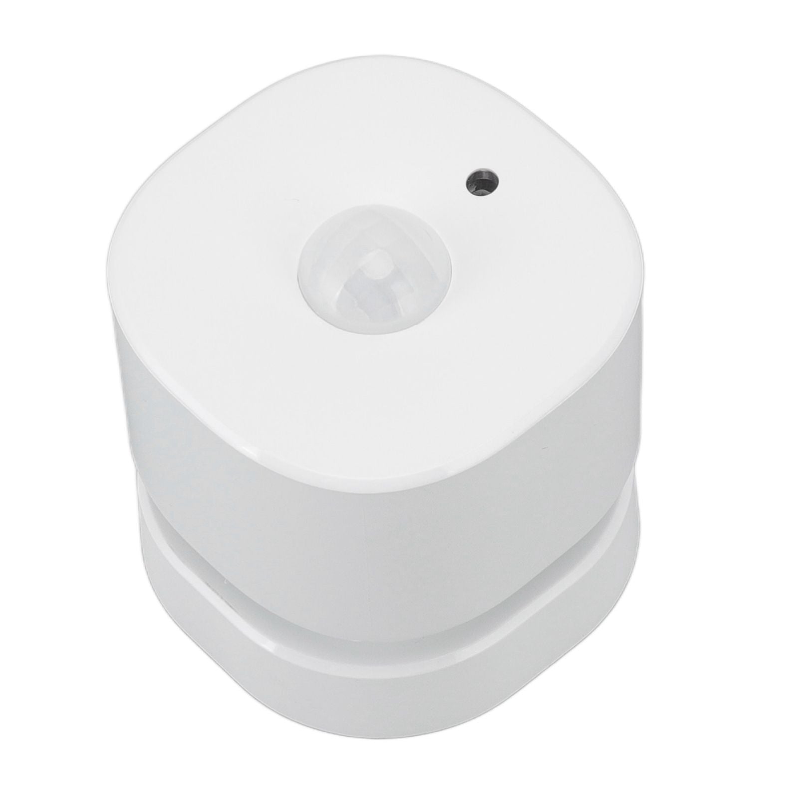 Smart PIR Motion Sensor APP Remote Control Human Body Sensor Detector for ZigBee for Tuya for Home Security V1294-YM0523-3113220077611
