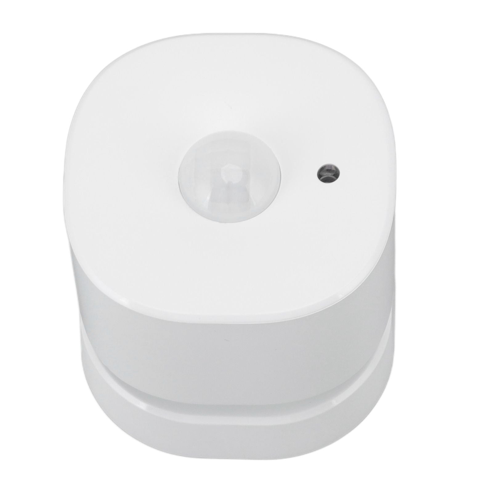 Smart PIR Motion Sensor APP Remote Control Human Body Sensor Detector for ZigBee for Tuya for Home Security V1294-YM0523-3113220077611