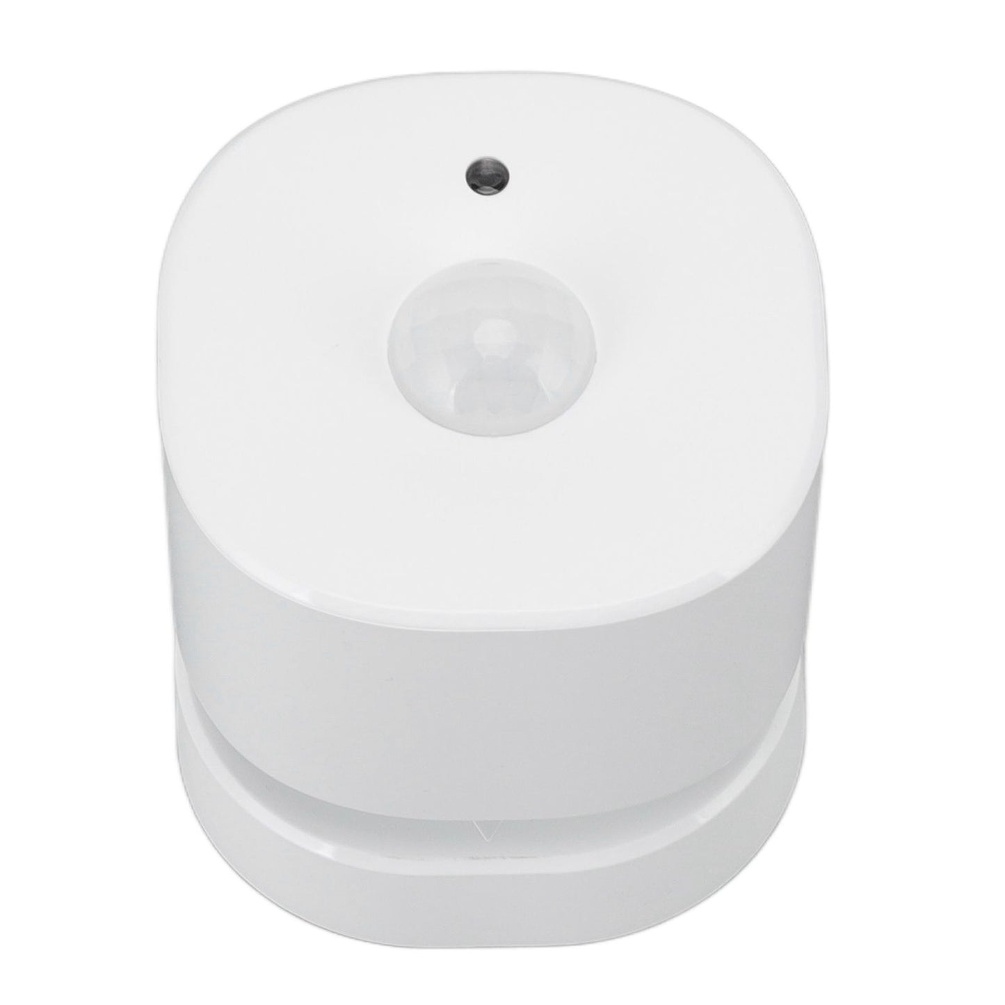 Smart PIR Motion Sensor APP Remote Control Human Body Sensor Detector for ZigBee for Tuya for Home Security V1294-YM0523-3113220077611