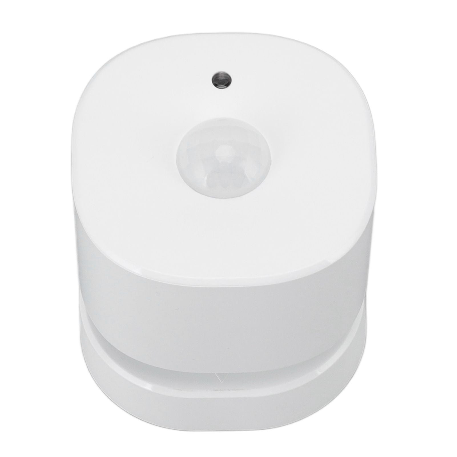 Smart PIR Motion Sensor APP Remote Control Human Body Sensor Detector for ZigBee for Tuya for Home Security V1294-YM0523-3113220077611