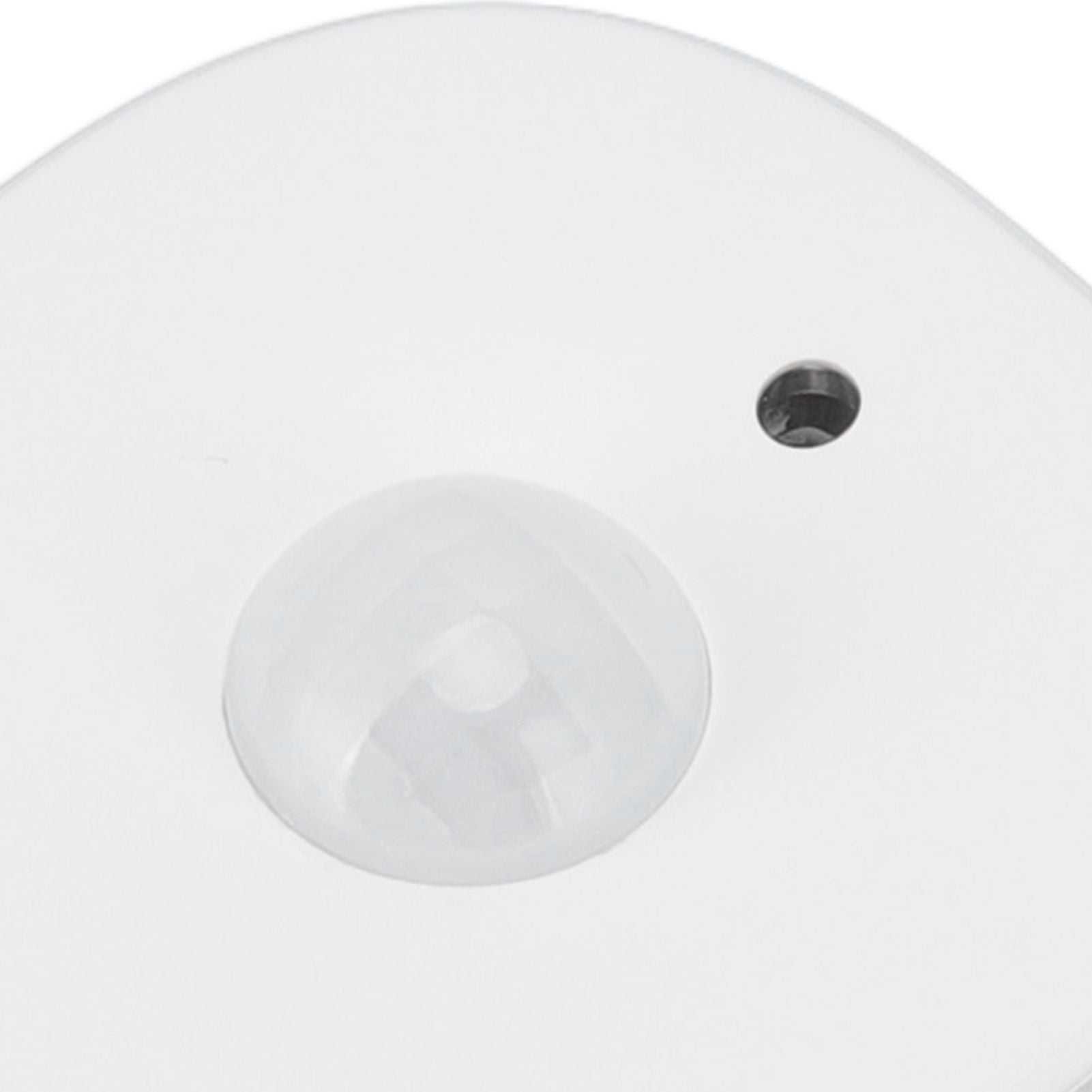 Smart PIR Motion Sensor APP Remote Control Human Body Sensor Detector for ZigBee for Tuya for Home Security V1294-YM0523-3113220077611