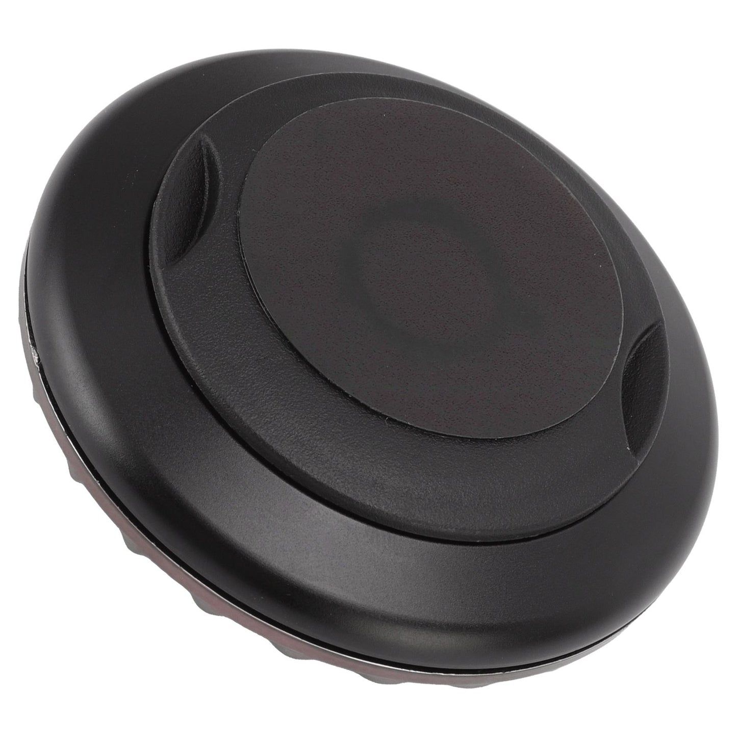 Solar Car Perfume Diffuser Automatic Rotating Decorative Car Aromatherapy Machine for Office Home Silver Black V1294-YM0523-3113220080411