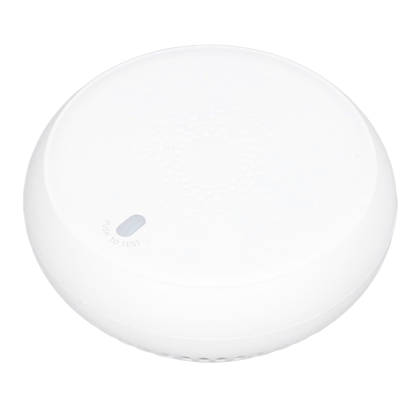 Wireless Smart Fire Smoke Alarms Smart Smoke Detector Remote Alarm Sensor Kitchen Fire Warning System for Tuya V1294-YM0523-3113220081211