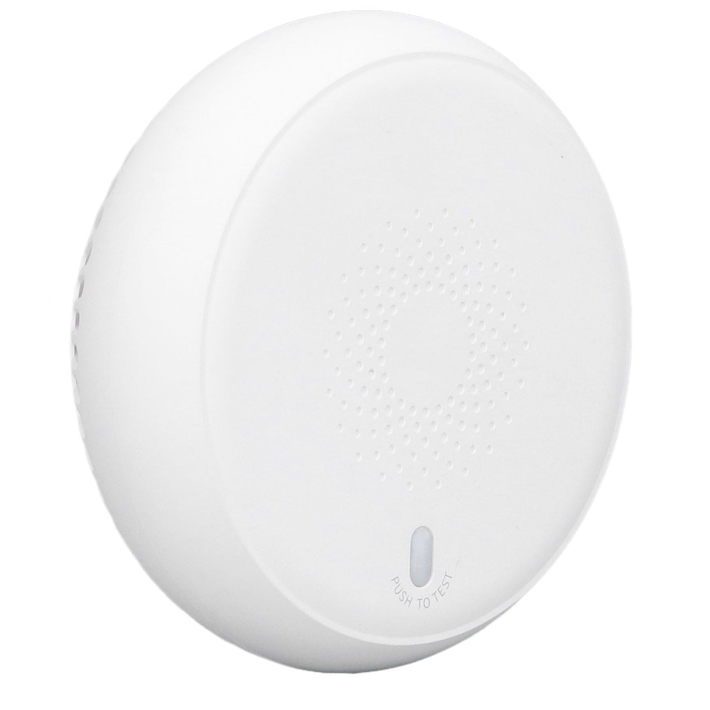 Wireless Smart Fire Smoke Alarms Smart Smoke Detector Remote Alarm Sensor Kitchen Fire Warning System for Tuya V1294-YM0523-3113220081211