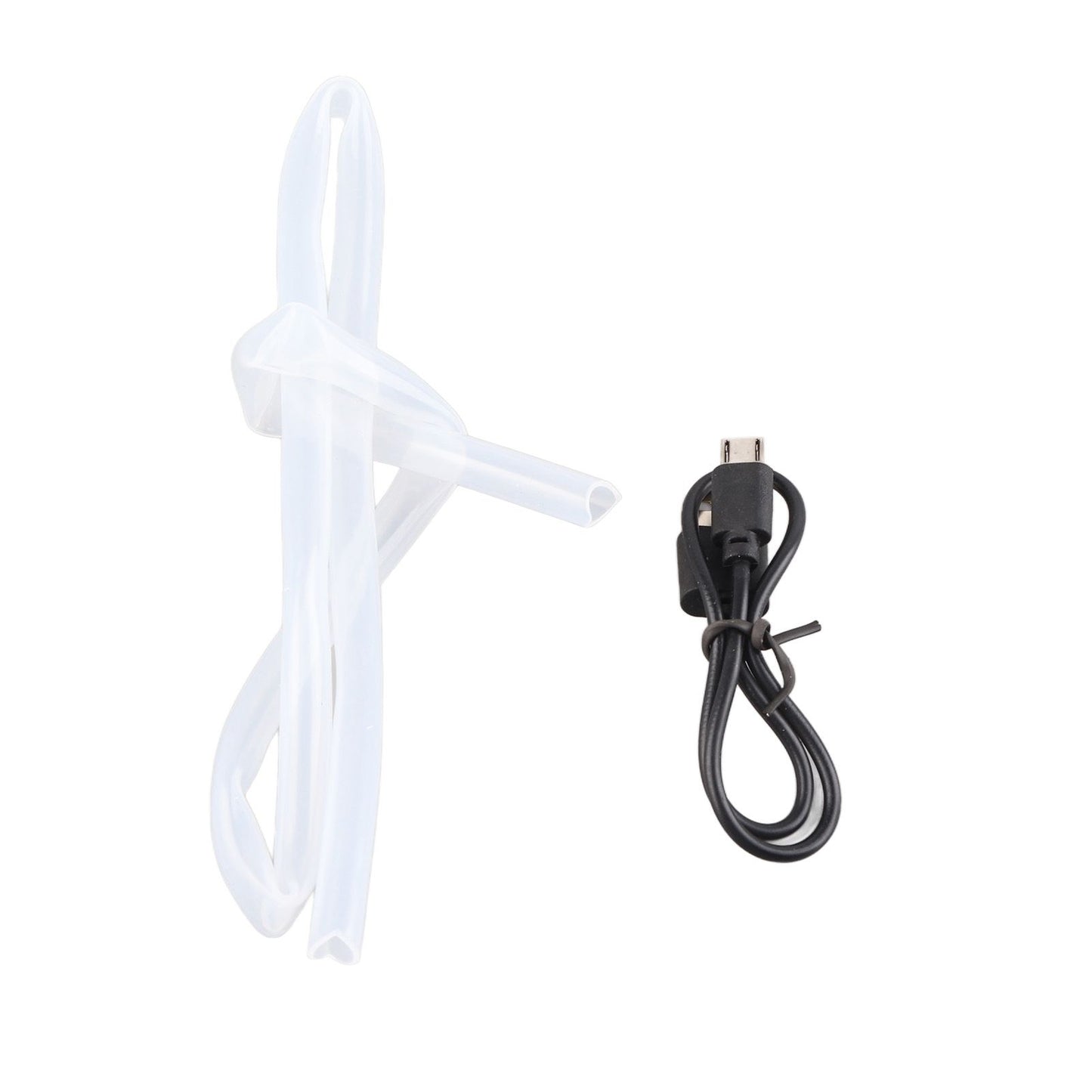 Electric Drinking Water Bottle Pump Portable Intelligent Water Dispenser USB Charging Water Bottle Pump V1294-YM0523-3113220082411