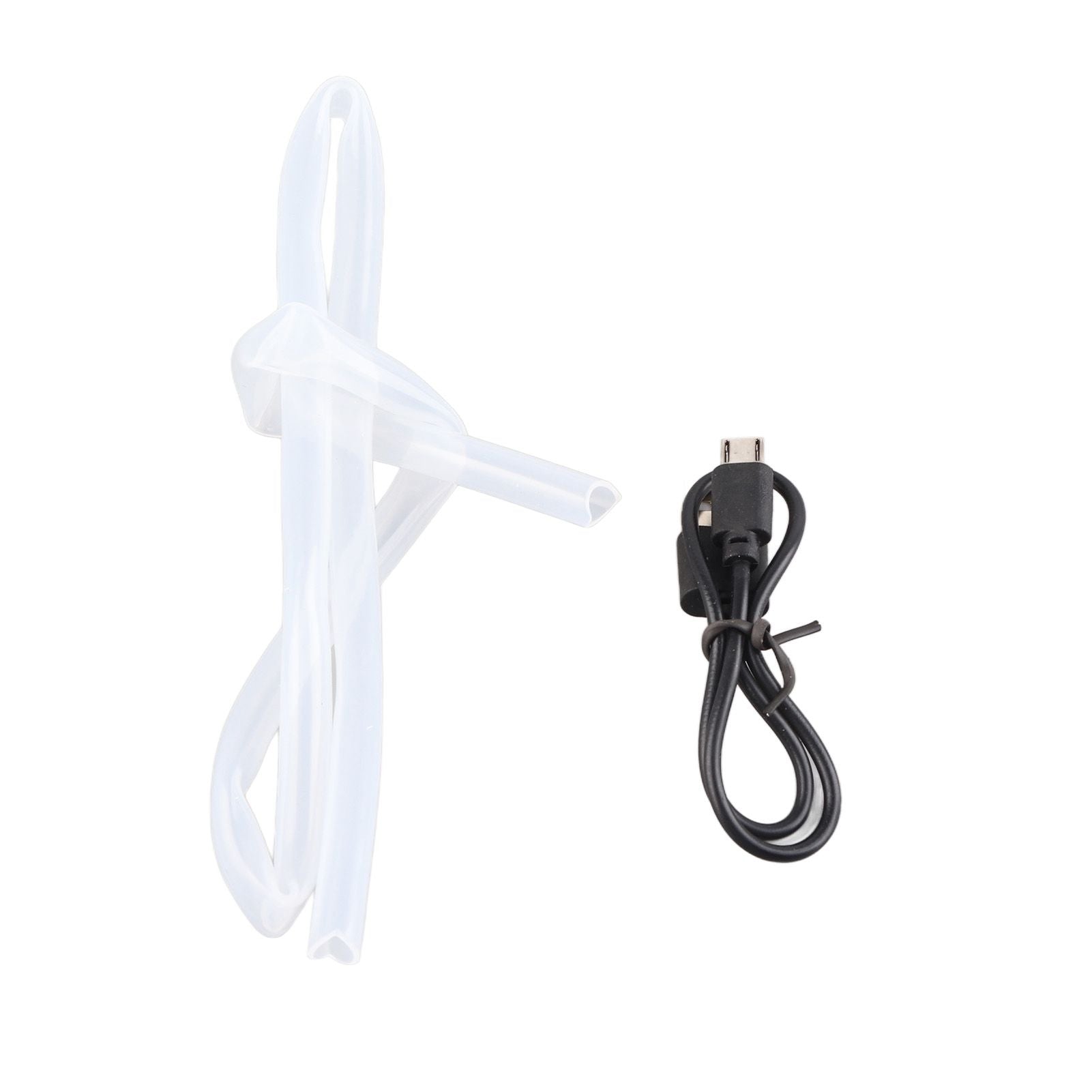 Electric Drinking Water Bottle Pump Portable Intelligent Water Dispenser USB Charging Water Bottle Pump V1294-YM0523-3113220082411
