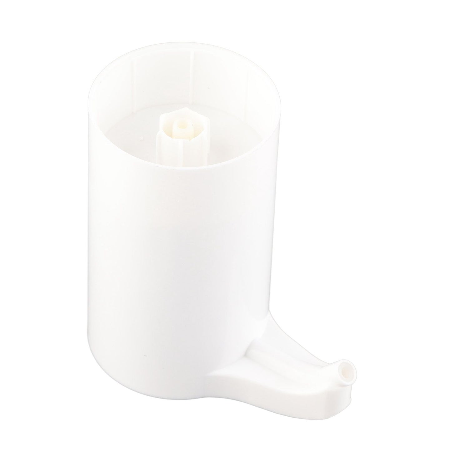 Electric Drinking Water Bottle Pump Portable Intelligent Water Dispenser USB Charging Water Bottle Pump V1294-YM0523-3113220082411