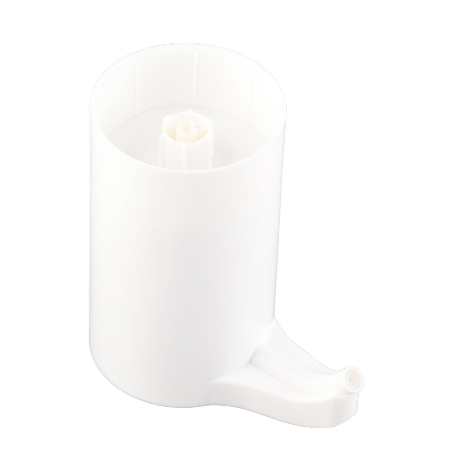 Electric Drinking Water Bottle Pump Portable Intelligent Water Dispenser USB Charging Water Bottle Pump V1294-YM0523-3113220082411