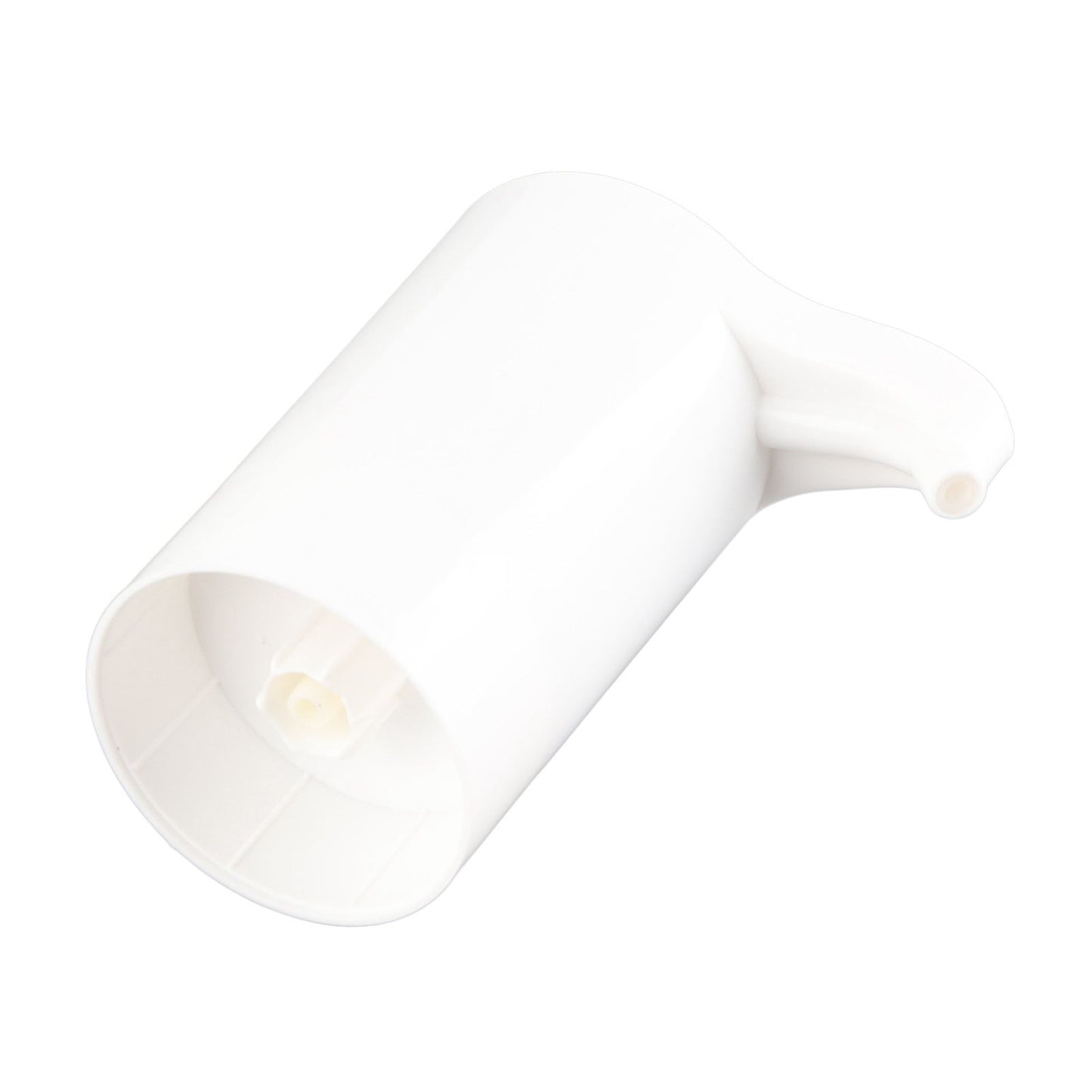 Electric Drinking Water Bottle Pump Portable Intelligent Water Dispenser USB Charging Water Bottle Pump V1294-YM0523-3113220082411