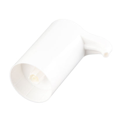 Electric Drinking Water Bottle Pump Portable Intelligent Water Dispenser USB Charging Water Bottle Pump V1294-YM0523-3113220082411