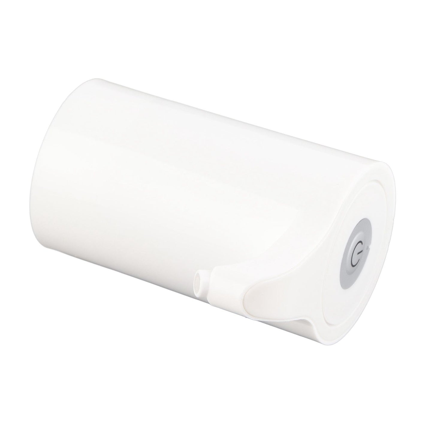 Electric Drinking Water Bottle Pump Portable Intelligent Water Dispenser USB Charging Water Bottle Pump V1294-YM0523-3113220082411
