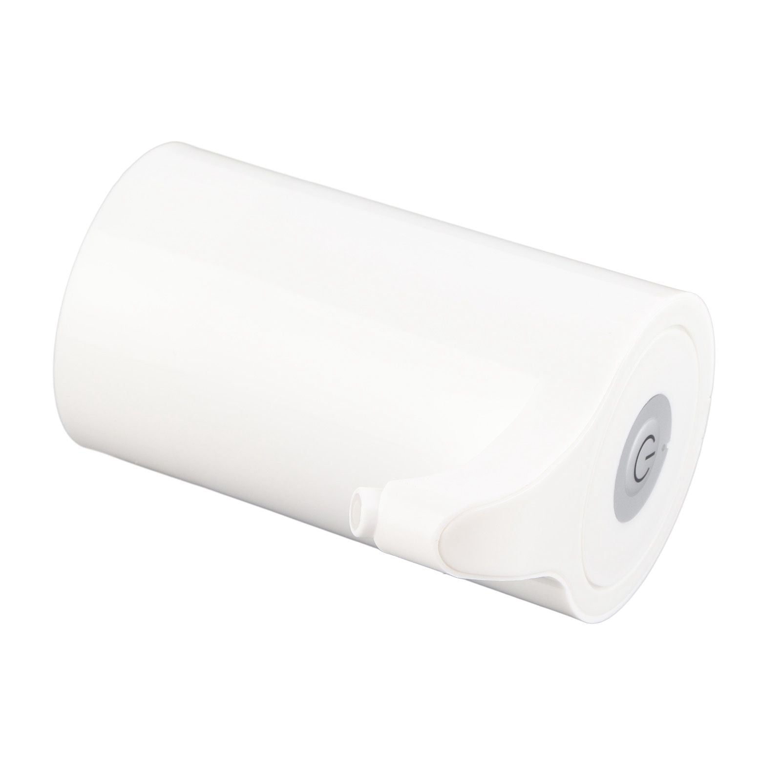 Electric Drinking Water Bottle Pump Portable Intelligent Water Dispenser USB Charging Water Bottle Pump V1294-YM0523-3113220082411