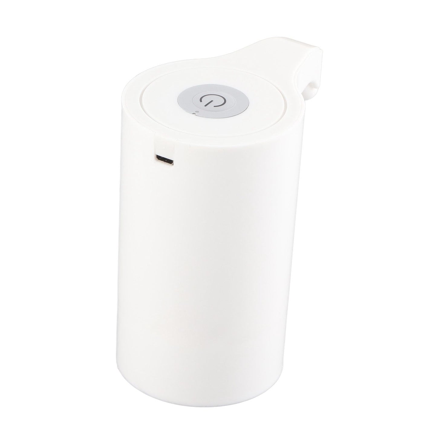 Electric Drinking Water Bottle Pump Portable Intelligent Water Dispenser USB Charging Water Bottle Pump V1294-YM0523-3113220082411