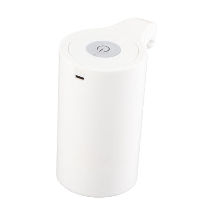 Electric Drinking Water Bottle Pump Portable Intelligent Water Dispenser USB Charging Water Bottle Pump V1294-YM0523-3113220082411