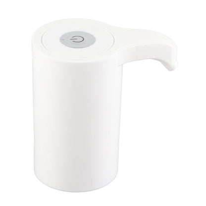 Electric Drinking Water Bottle Pump Portable Intelligent Water Dispenser USB Charging Water Bottle Pump V1294-YM0523-3113220082411