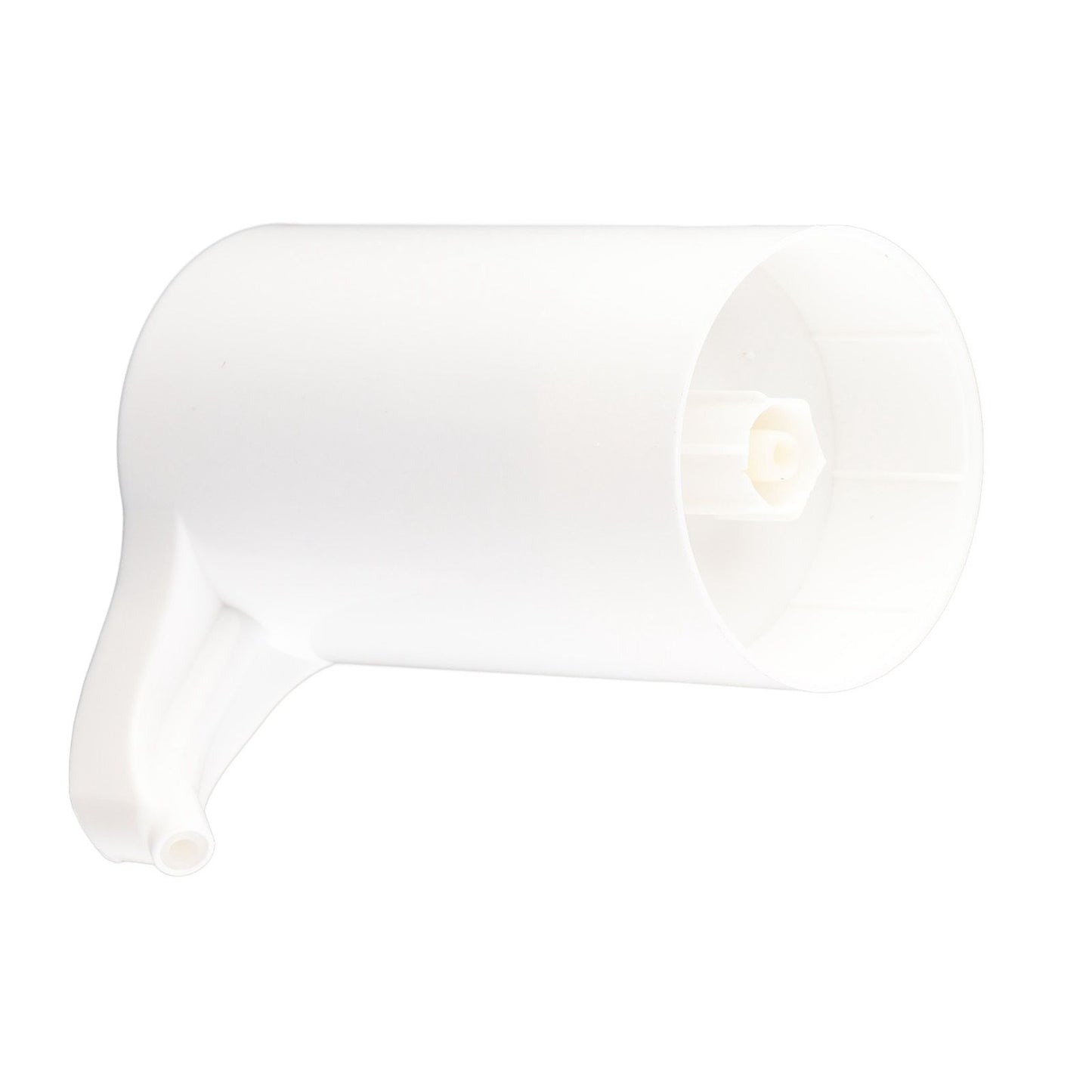 Electric Drinking Water Bottle Pump Portable Intelligent Water Dispenser USB Charging Water Bottle Pump V1294-YM0523-3113220082411