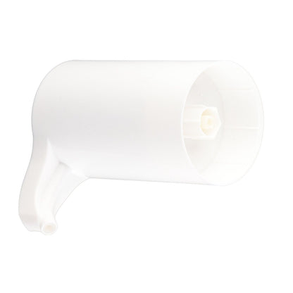 Electric Drinking Water Bottle Pump Portable Intelligent Water Dispenser USB Charging Water Bottle Pump V1294-YM0523-3113220082411
