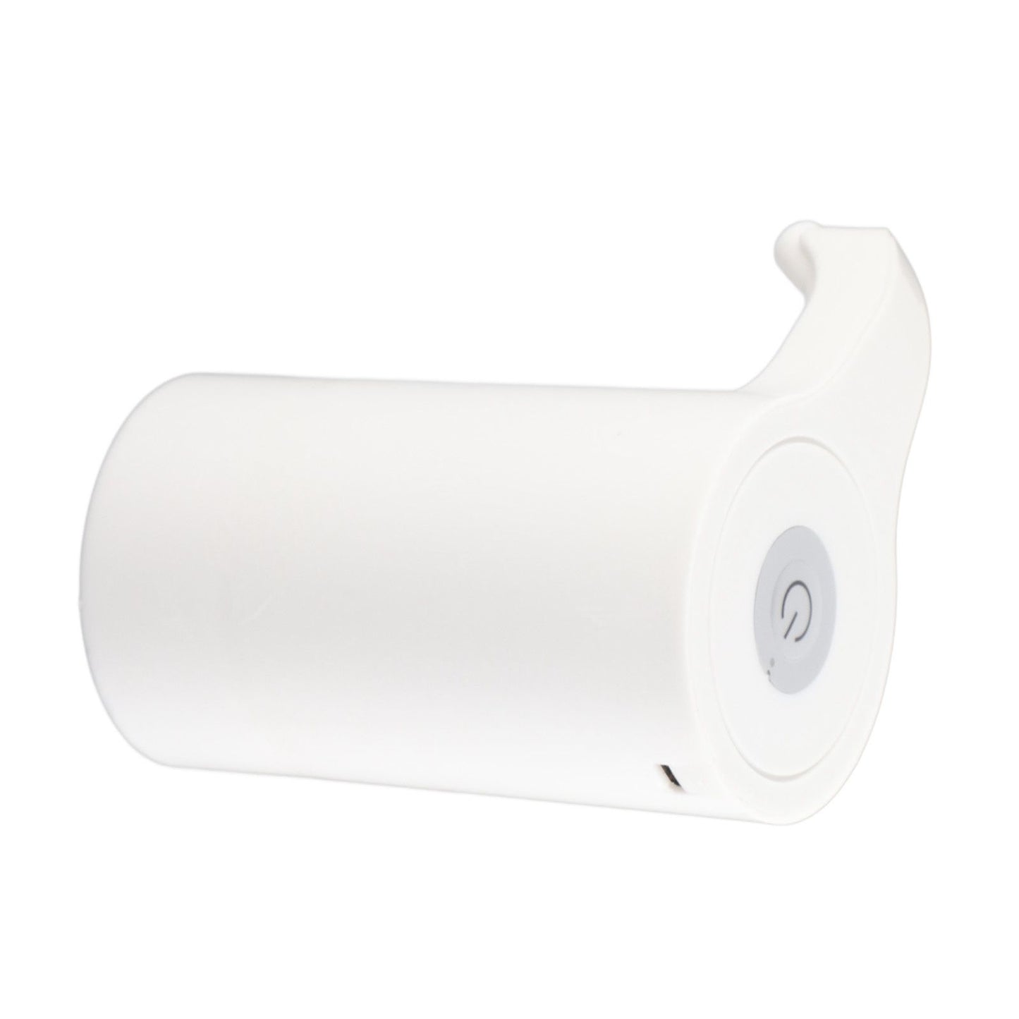 Electric Drinking Water Bottle Pump Portable Intelligent Water Dispenser USB Charging Water Bottle Pump V1294-YM0523-3113220082411
