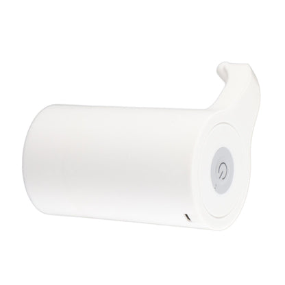 Electric Drinking Water Bottle Pump Portable Intelligent Water Dispenser USB Charging Water Bottle Pump V1294-YM0523-3113220082411