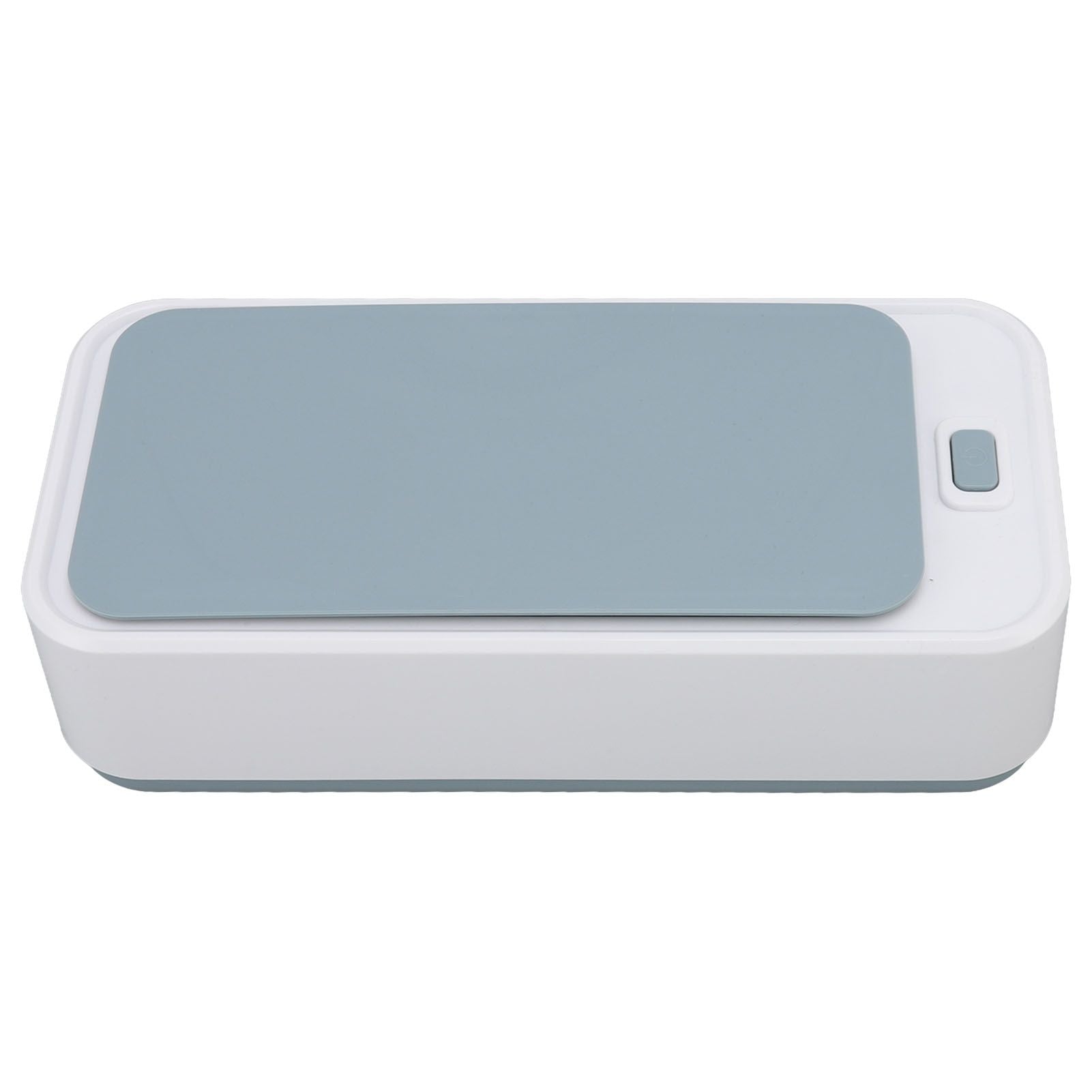 Ultrasonic Cleaner USB Charging Prevent Slip Portable Glasses Cleaning Machine for Jewelry Watch Strap V1294-YM0523-3113220084311