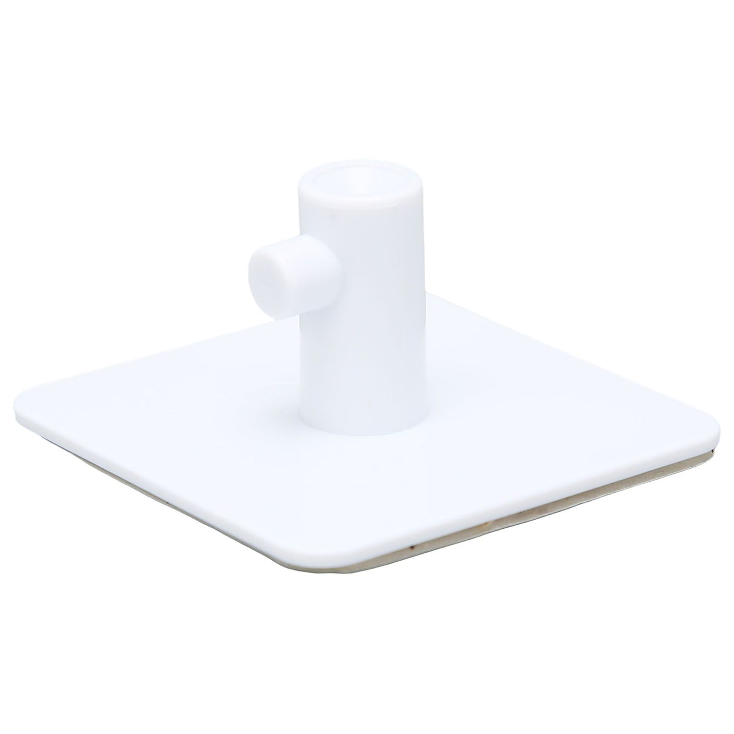Stand Mixer Attachment Holders Vertical Hanging Type Quadrate White Mixer Attachments Accessories Holder for V1294-YM0523-3113220085511