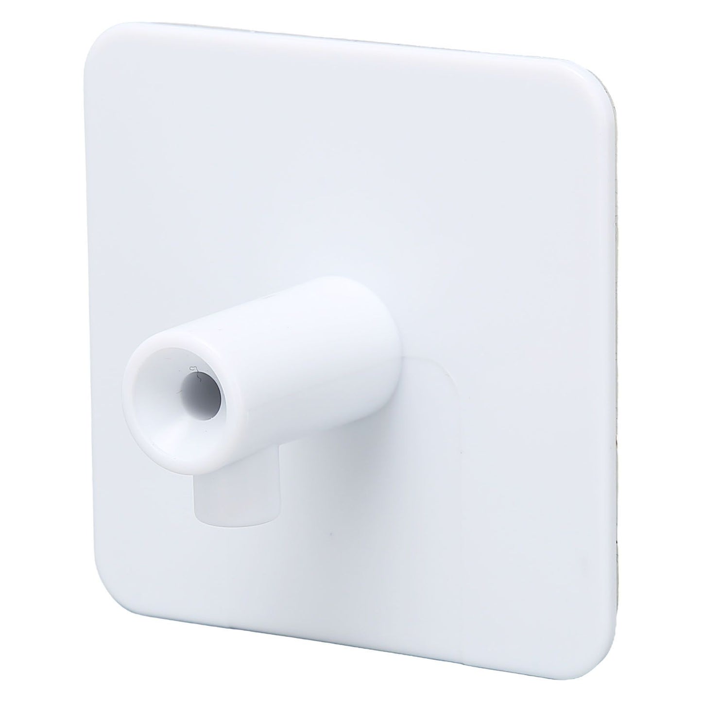 Stand Mixer Attachment Holders Vertical Hanging Type Quadrate White Mixer Attachments Accessories Holder for V1294-YM0523-3113220085511