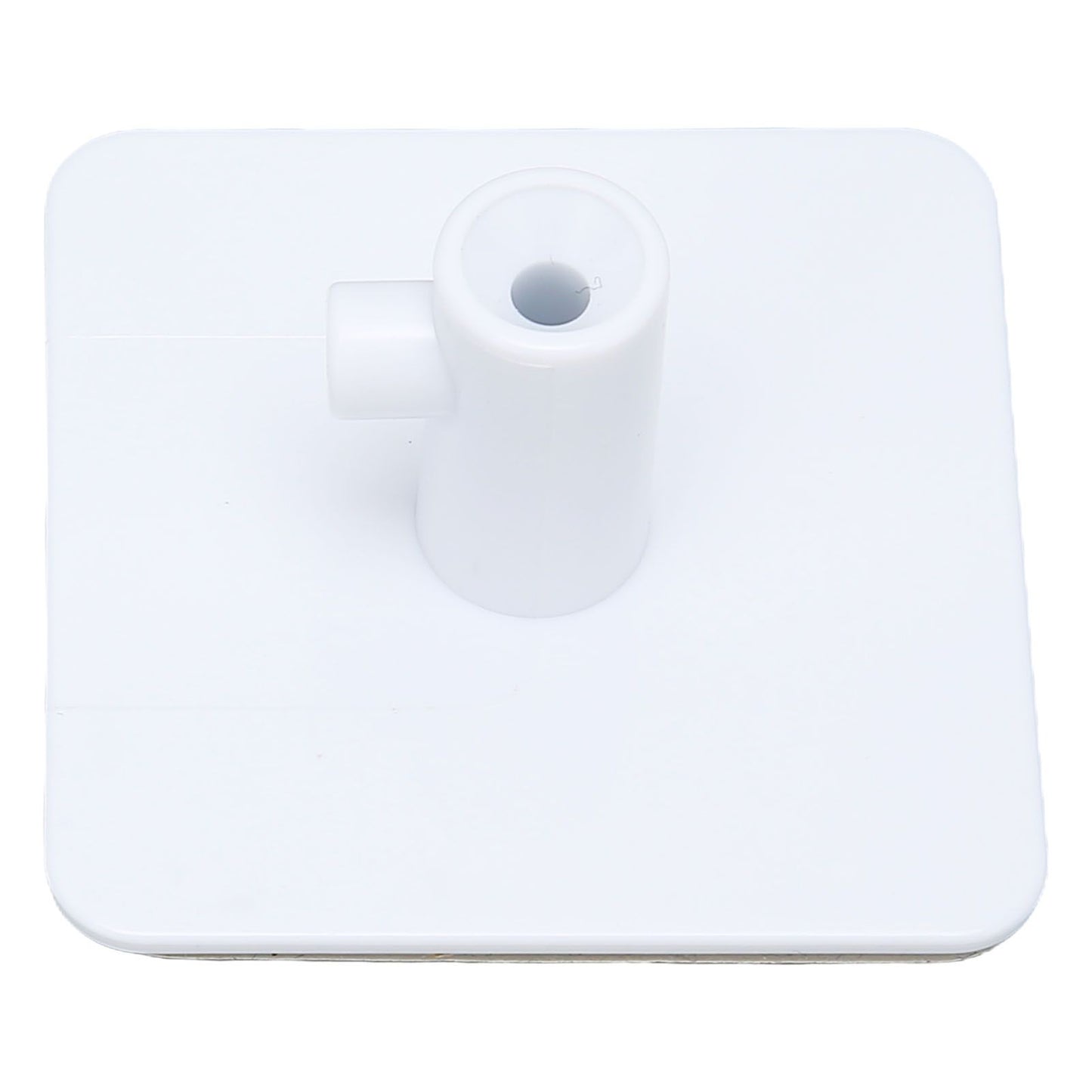 Stand Mixer Attachment Holders Vertical Hanging Type Quadrate White Mixer Attachments Accessories Holder for V1294-YM0523-3113220085511