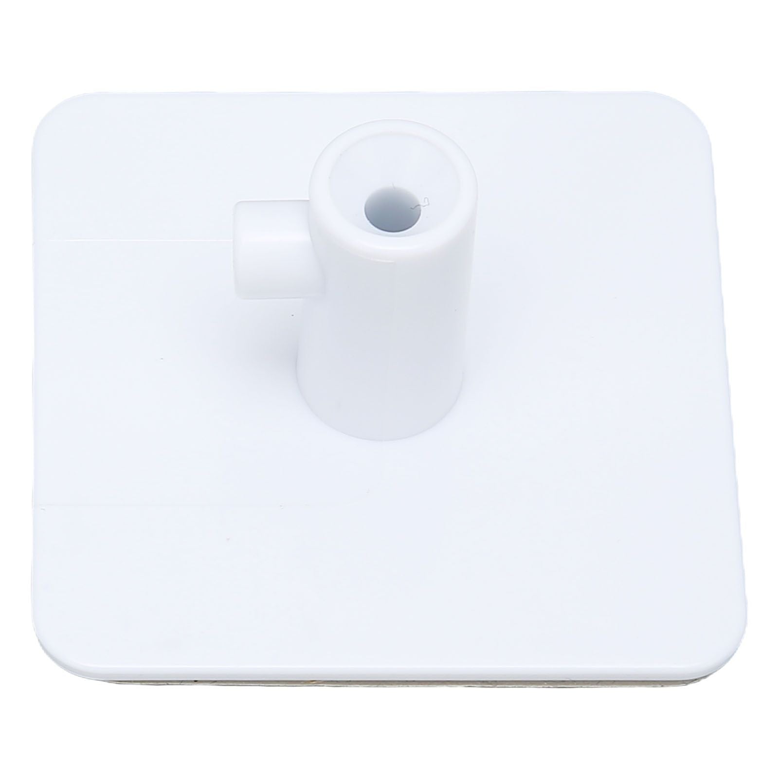 Stand Mixer Attachment Holders Vertical Hanging Type Quadrate White Mixer Attachments Accessories Holder for V1294-YM0523-3113220085511