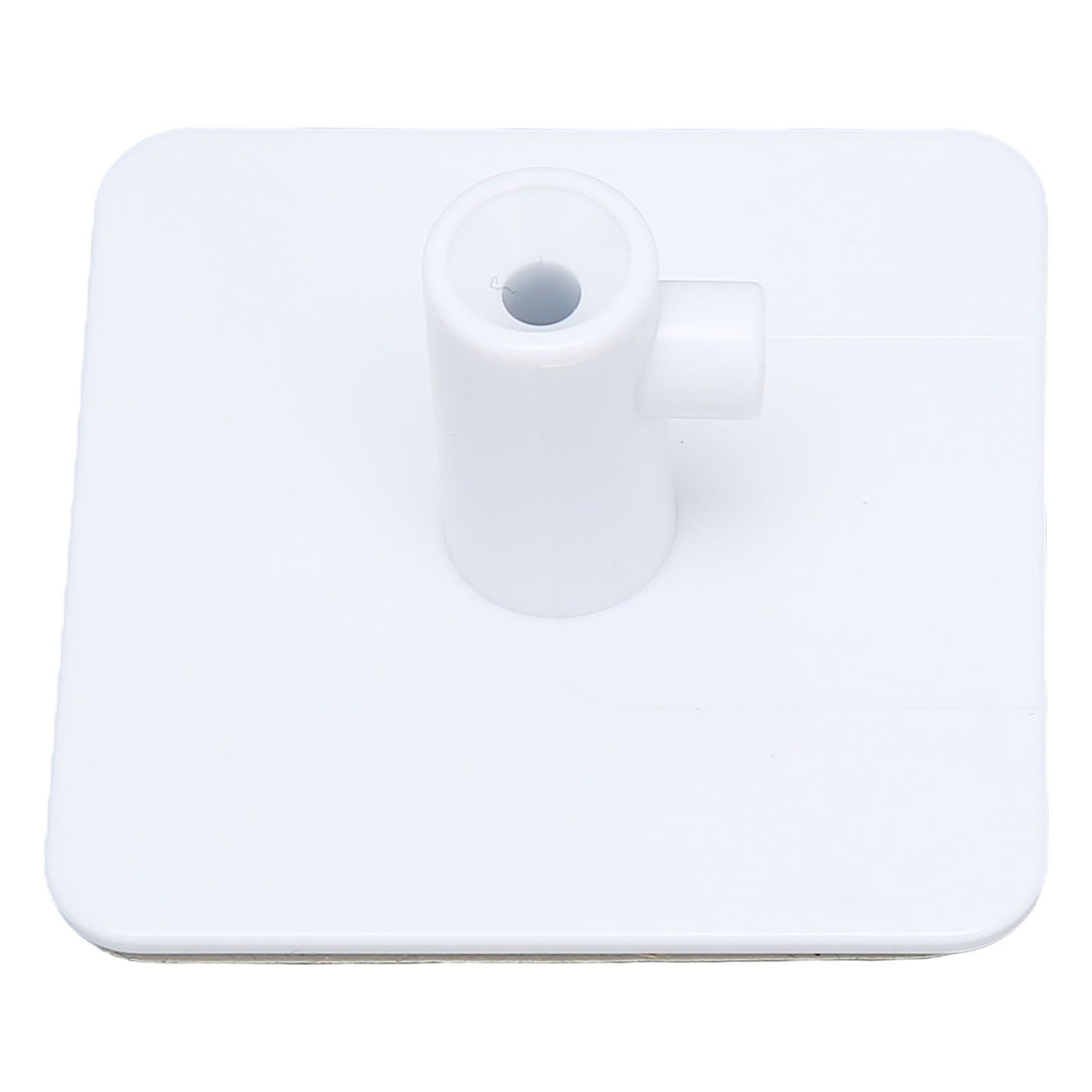 Stand Mixer Attachment Holders Vertical Hanging Type Quadrate White Mixer Attachments Accessories Holder for V1294-YM0523-3113220085511