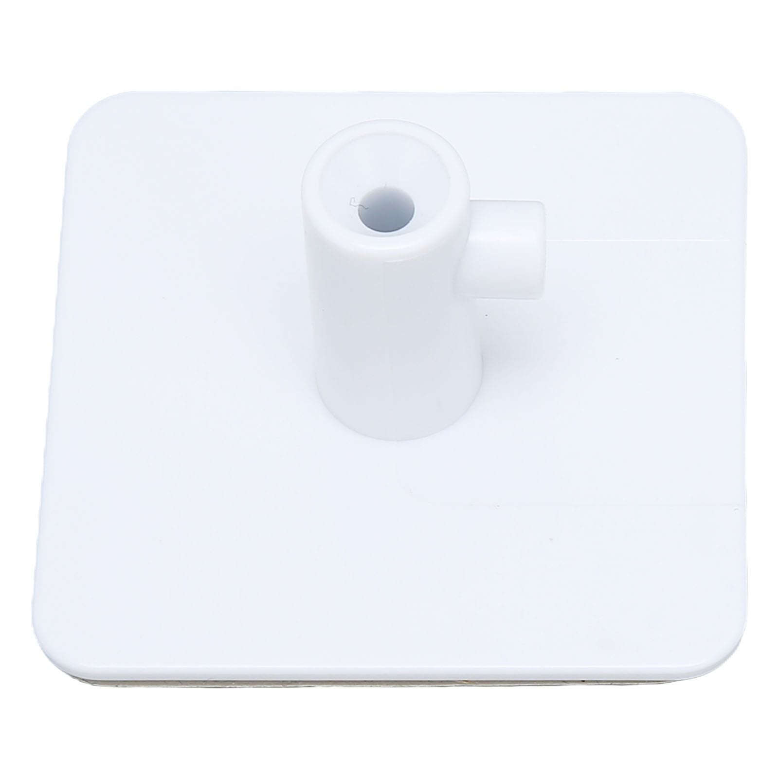 Stand Mixer Attachment Holders Vertical Hanging Type Quadrate White Mixer Attachments Accessories Holder for V1294-YM0523-3113220085511