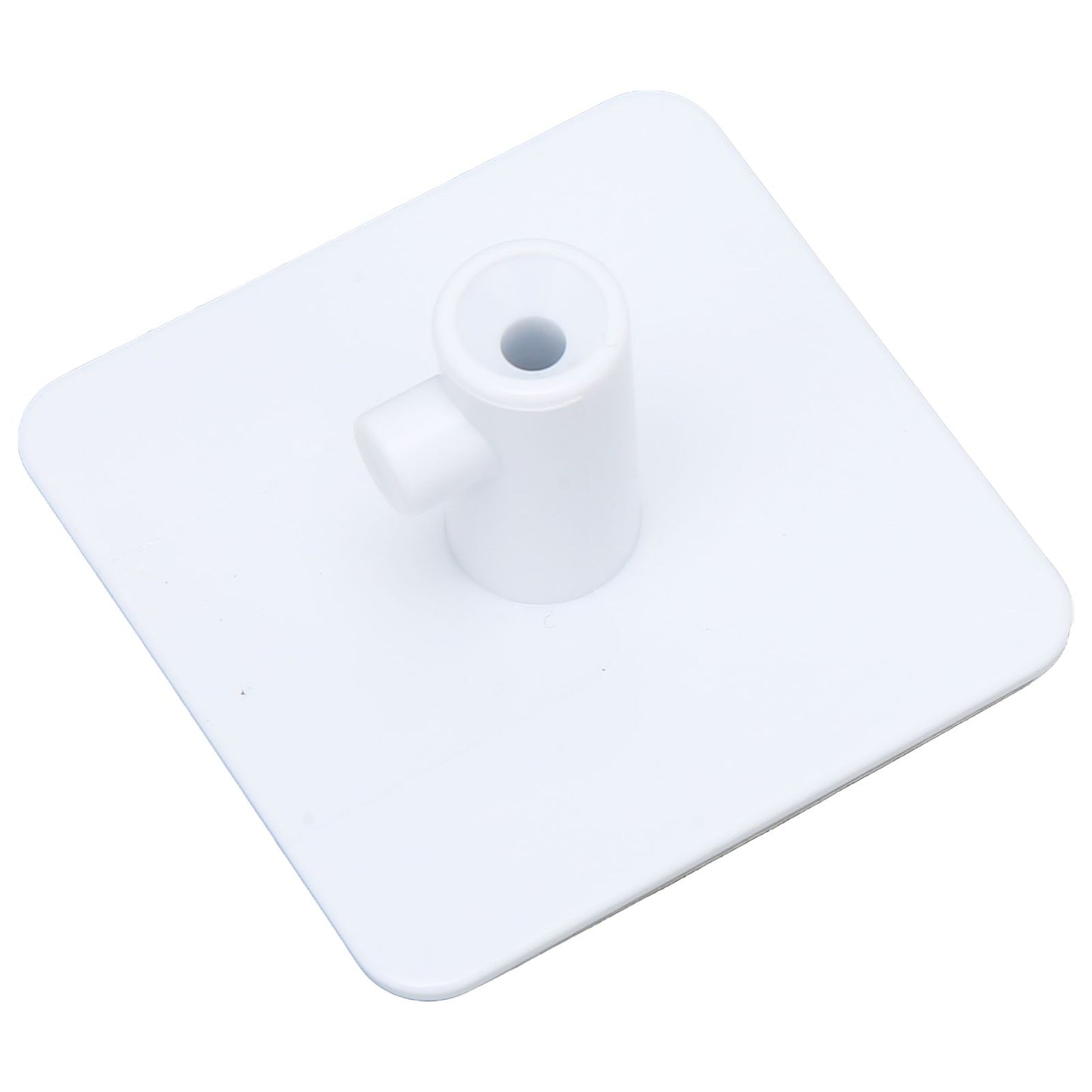 Stand Mixer Attachment Holders Vertical Hanging Type Quadrate White Mixer Attachments Accessories Holder for V1294-YM0523-3113220085511