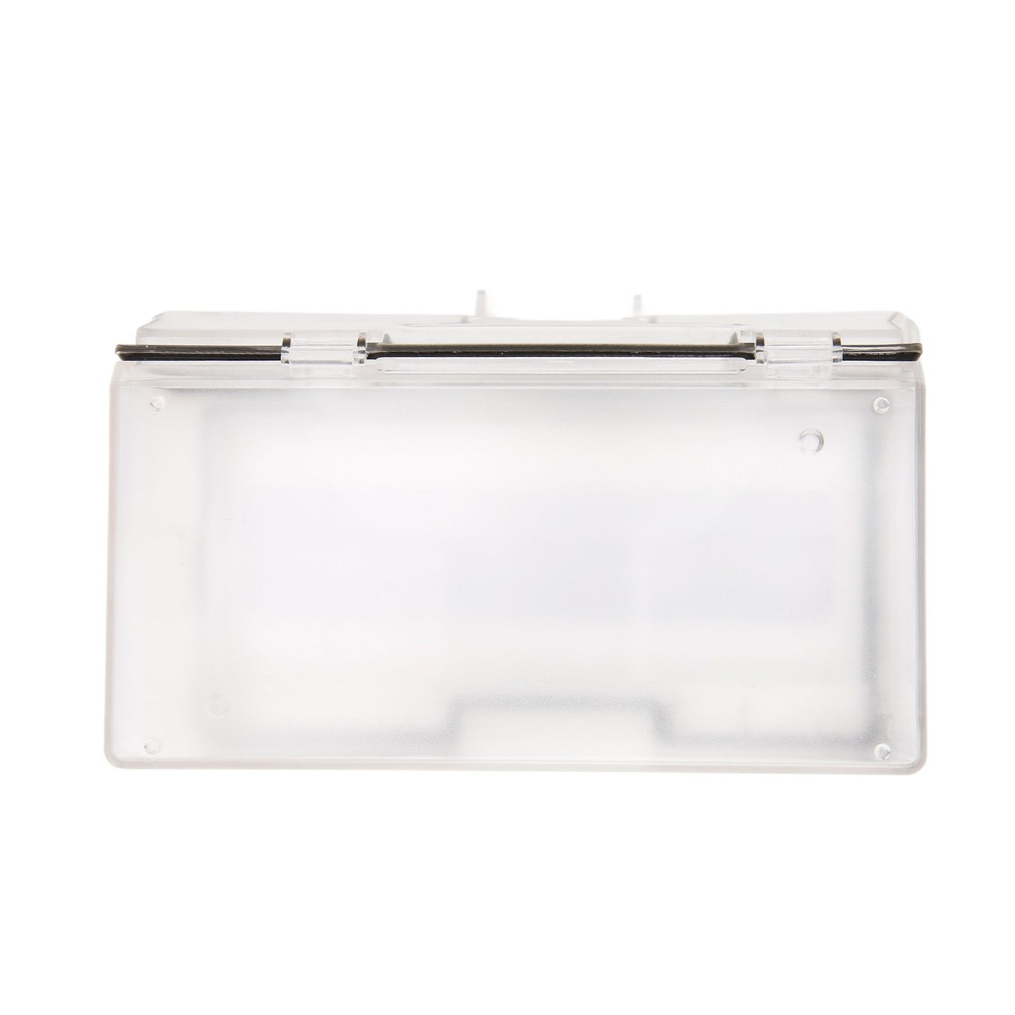 Dust Collection Box for Xiaomi Roborock S7 T7S T7S PLUS G10 Floor Sweeping Robot Trash Collection Box V1294-YM0523-3113220088111