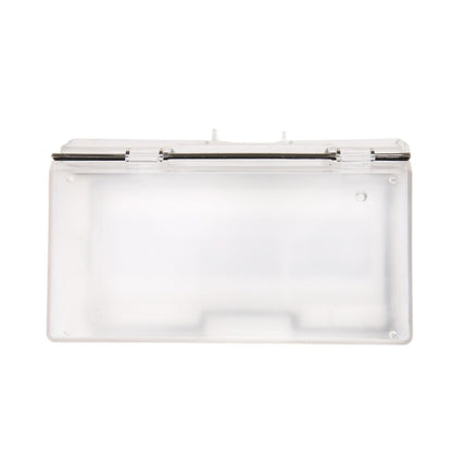 Dust Collection Box for Xiaomi Roborock S7 T7S T7S PLUS G10 Floor Sweeping Robot Trash Collection Box V1294-YM0523-3113220088111