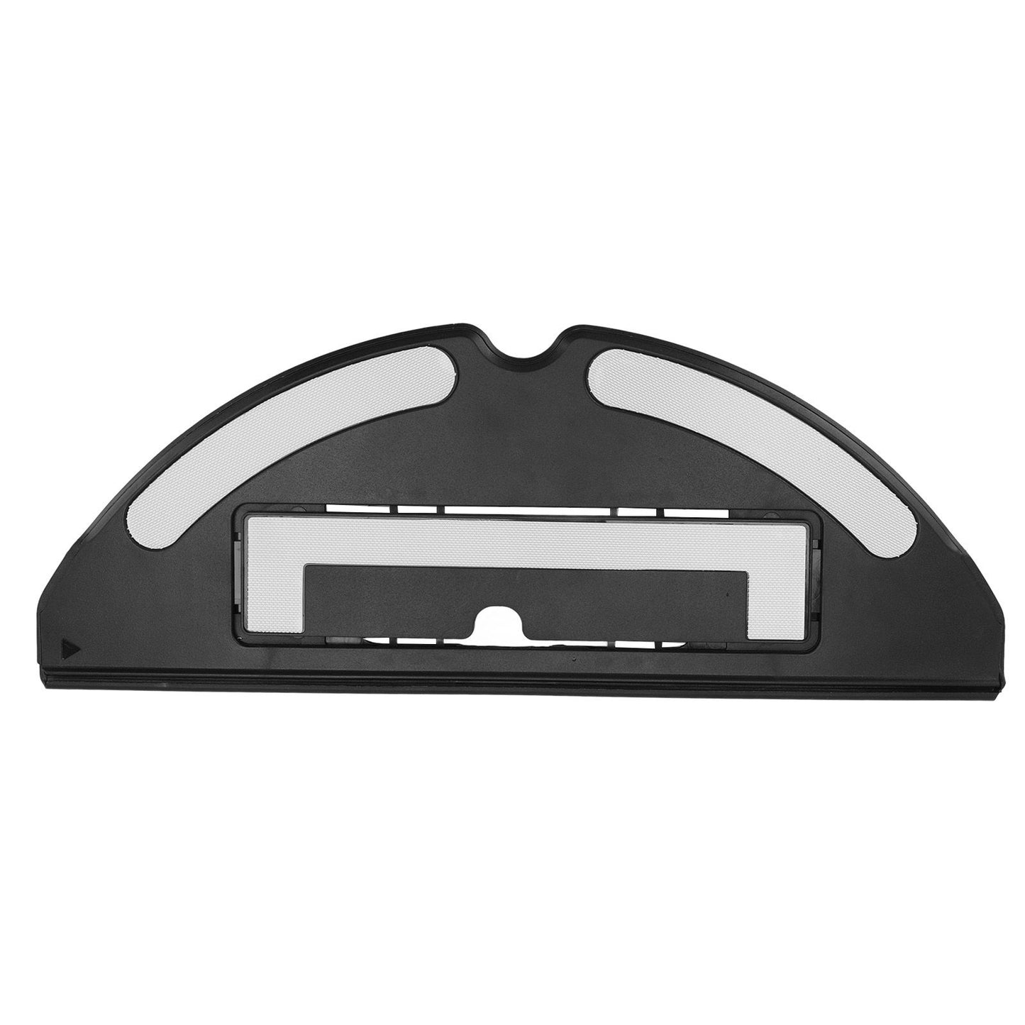 Electrical Controlled Mop Mount Holder Vacuum Cleaner Accessory for Xiaomi Roborock S7 T7S V1294-YM0523-3113220088211