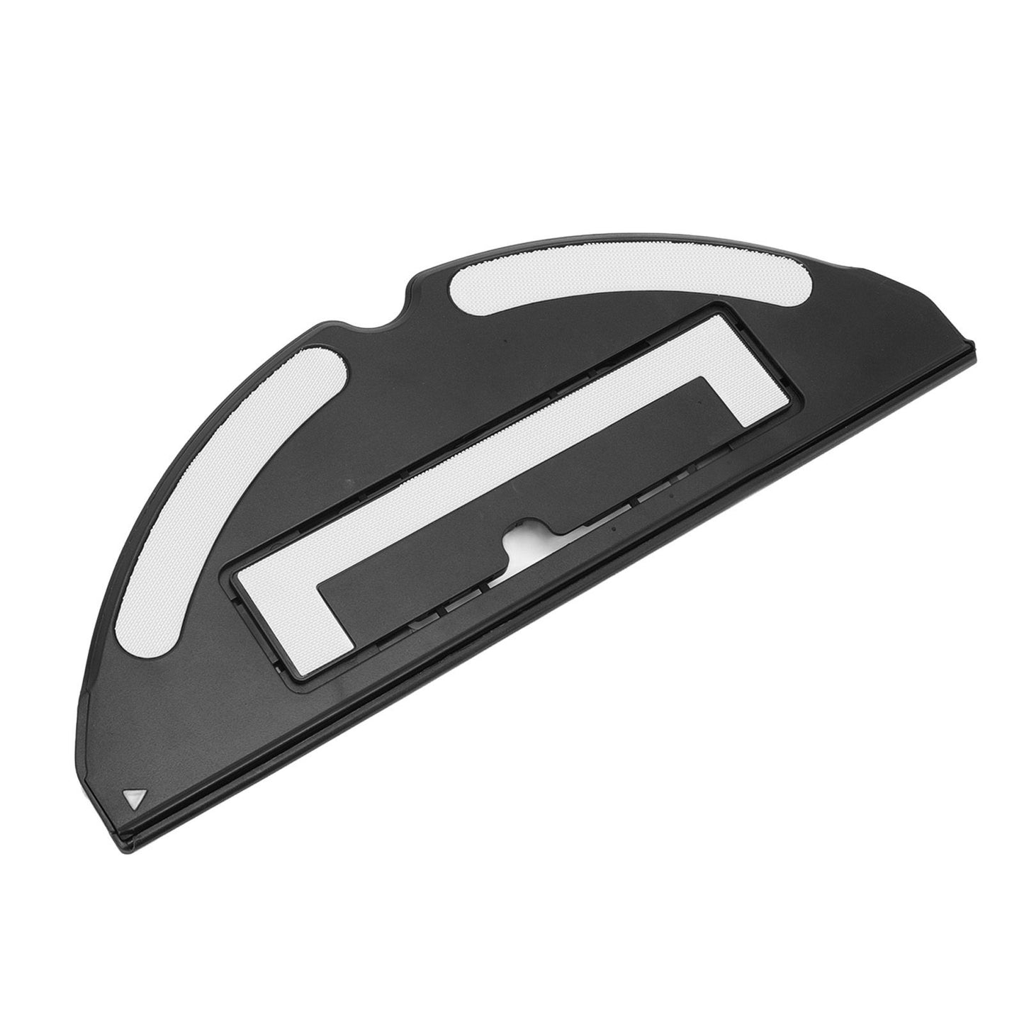 Electrical Controlled Mop Mount Holder Vacuum Cleaner Accessory for Xiaomi Roborock S7 T7S V1294-YM0523-3113220088211
