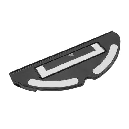 Electrical Controlled Mop Mount Holder Vacuum Cleaner Accessory for Xiaomi Roborock S7 T7S V1294-YM0523-3113220088211