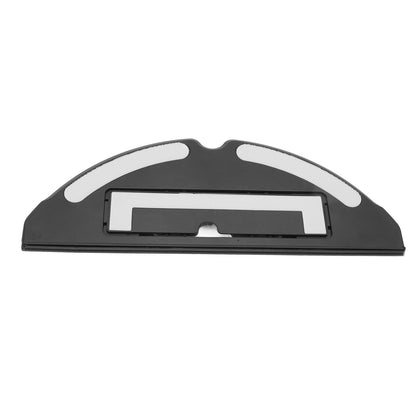 Electrical Controlled Mop Mount Holder Vacuum Cleaner Accessory for Xiaomi Roborock S7 T7S V1294-YM0523-3113220088211