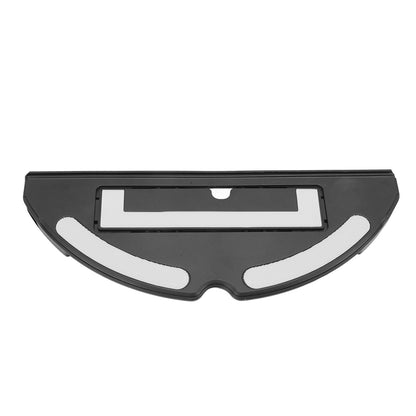 Electrical Controlled Mop Mount Holder Vacuum Cleaner Accessory for Xiaomi Roborock S7 T7S V1294-YM0523-3113220088211