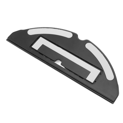 Electrical Controlled Mop Mount Holder Vacuum Cleaner Accessory for Xiaomi Roborock S7 T7S V1294-YM0523-3113220088211
